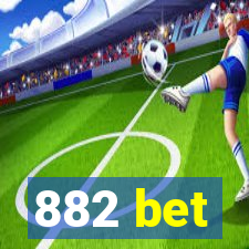 882 bet